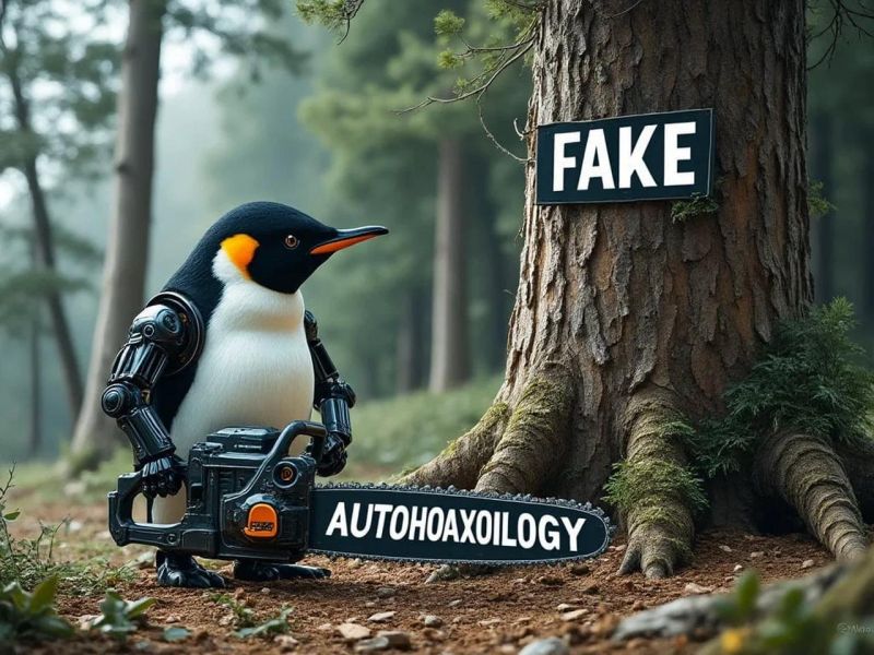 6 28 24 Ips Evening Deprogram Youtube - Professional Mobile Nature Illustrations | Free Download