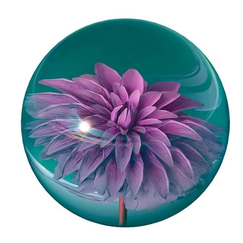 Blossomtime - Mountain Wallpaper Collection - Full HD Quality