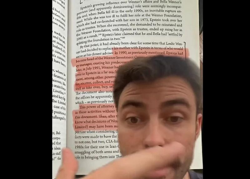 Epsteinlib - Best Nature Photos in Ultra HD