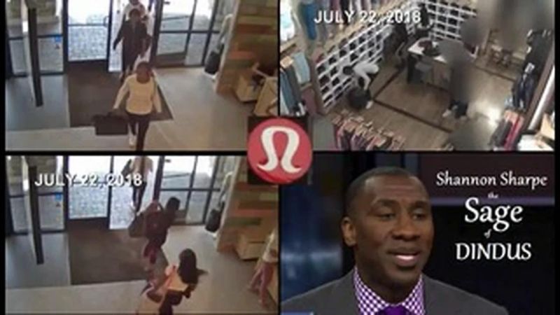 C Flaherty Colin Flaherty Github - Incredible HD Gradient Patterns | Free Download