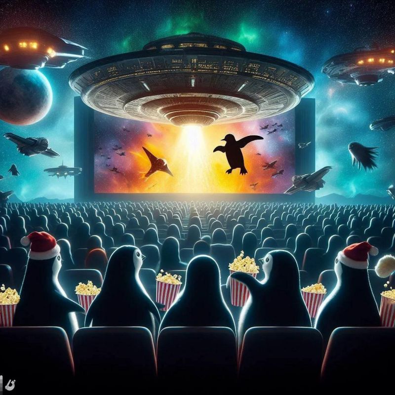 Ips Deprogram 7 16 24 Youtube - Incredible Retina Colorful Backgrounds | Free Download