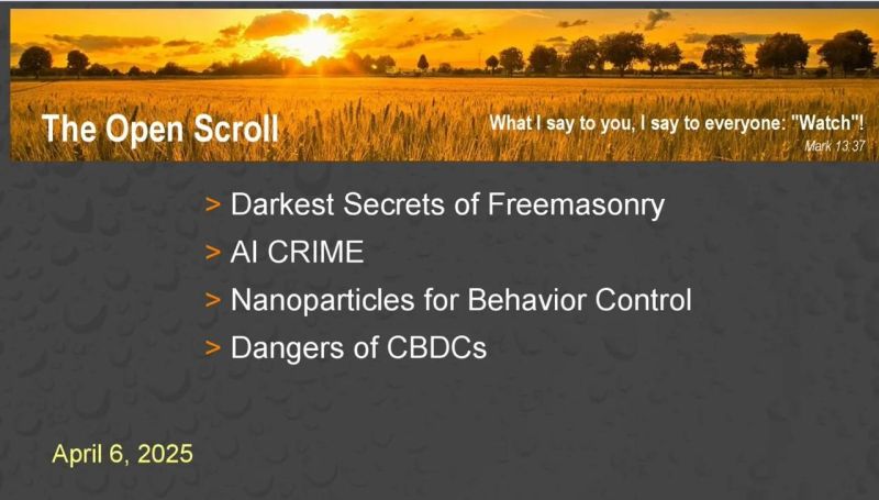 Freemasonry And Computer Dangers Stable Diffusion Online - Best Colorful Photos in High Resolution