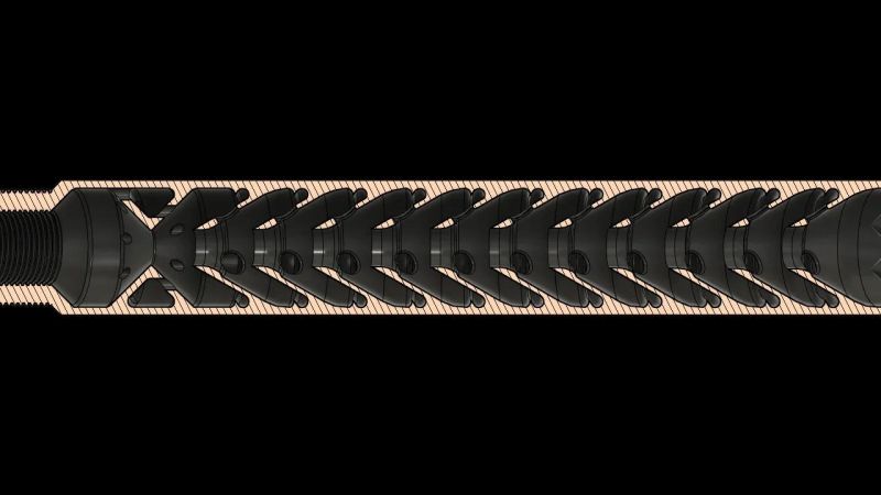 Monocore Studios Github - Premium Minimal Image Gallery - Retina