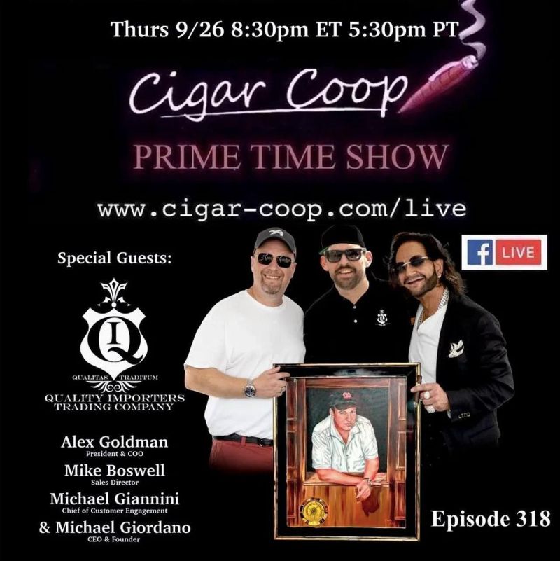 Episode 318 Cppcast - Elegant Space Photo - Retina