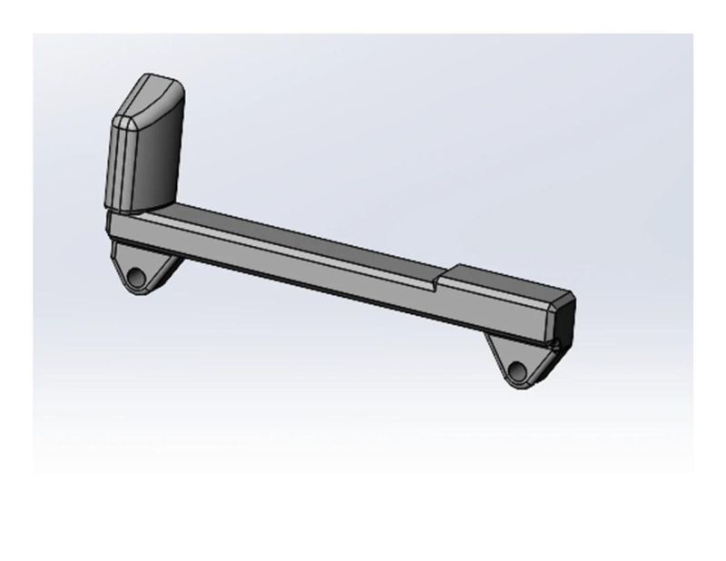 Shell Deflector Tutorial Youtube - Best Nature Designs in 4K