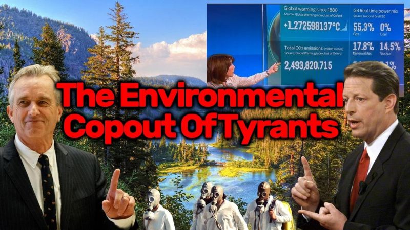 Eco Cult - Premium Colorful Pattern Gallery - 4K