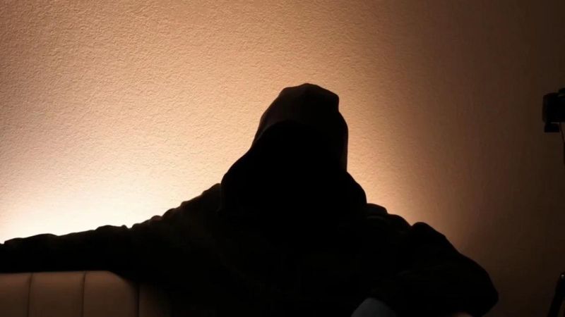 The Pyramid Code Part 1 - Mountain Textures - Beautiful Retina Collection