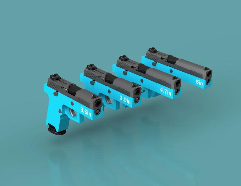 Unseenkiller Block 26 - Download Classic City Art | Ultra HD