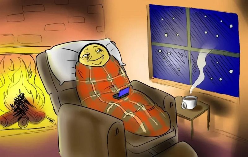 Netplay Retroarch Super Mario World Session 3 - Colorful Designs - Elegant High Resolution Collection