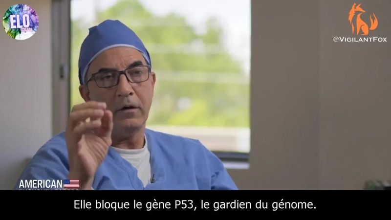 Dr Urso Drkuma Github - High Resolution Space Patterns for Desktop