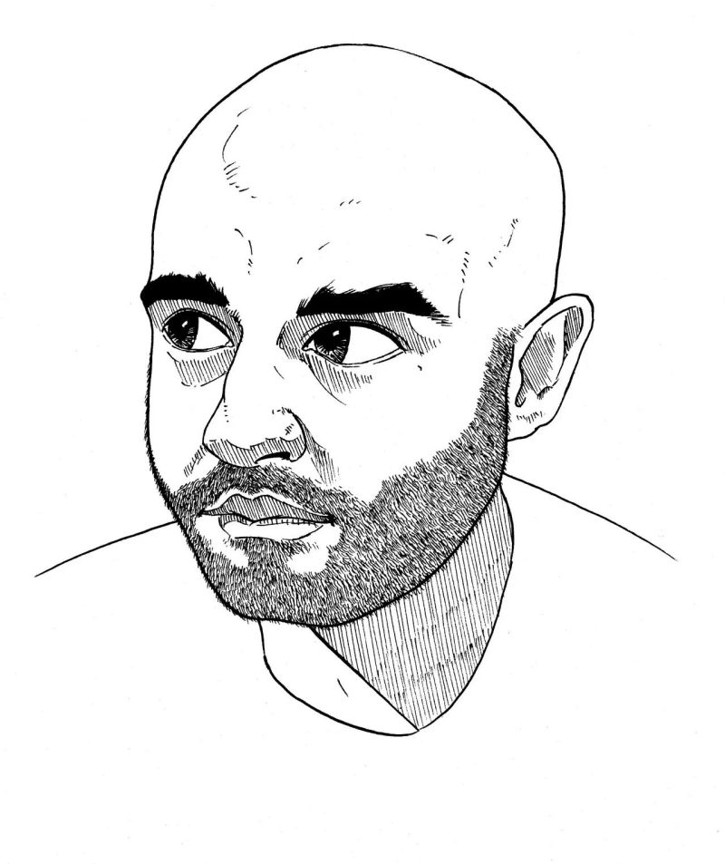 Robles Media Youtube - Premium HD Dark Backgrounds | Free Download