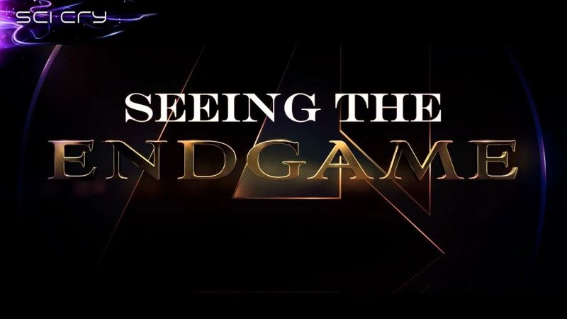 Scicry Scicry - Best Gradient Designs in 4K