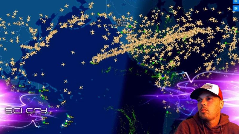 Scicry Scicry - Perfect High Resolution Mountain Pictures | Free Download