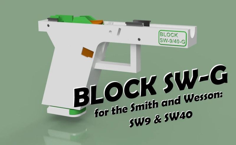 Unseenkiller Block 26 - HD Mountain Images for Desktop