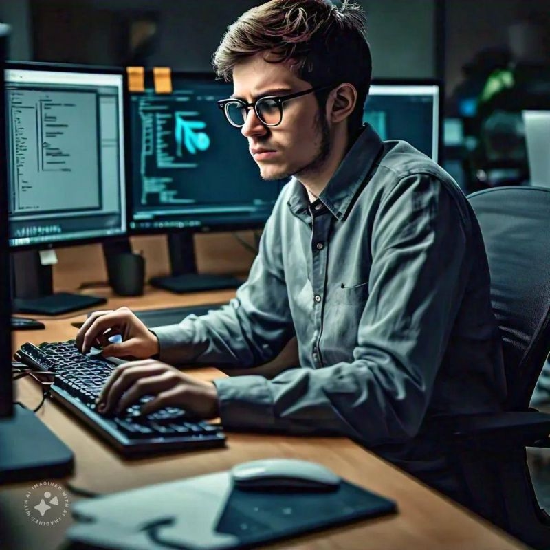 Codeigniter 4 Boilerplate Branchoffice - Nature Wallpaper Collection - Ultra HD Quality