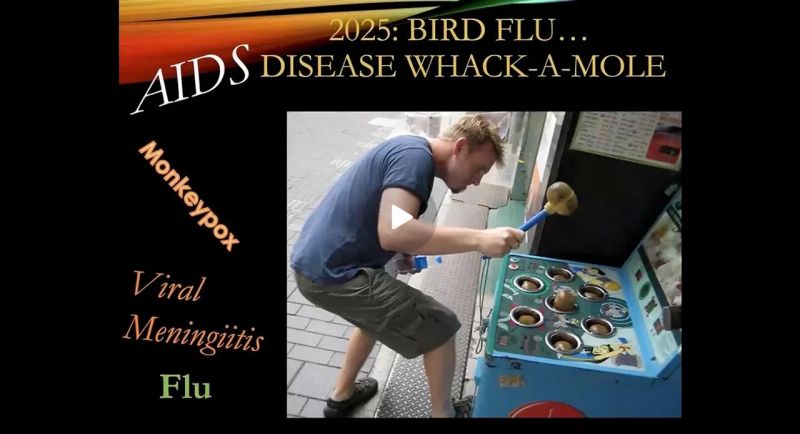 Unicorn Theory Czabe Com - Incredible Mountain Wallpaper - 4K