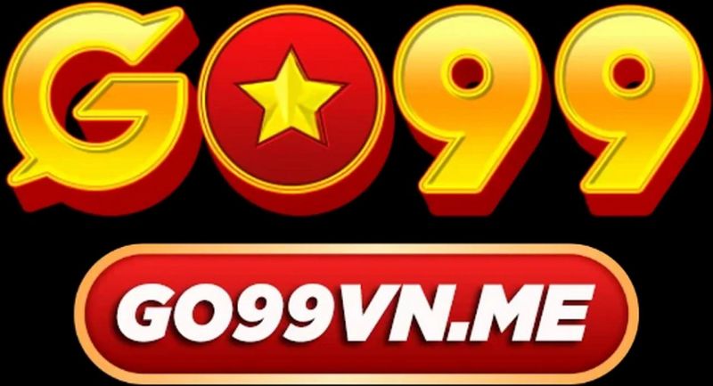 Go99 S Ownd - Modern Retina Vintage Backgrounds | Free Download