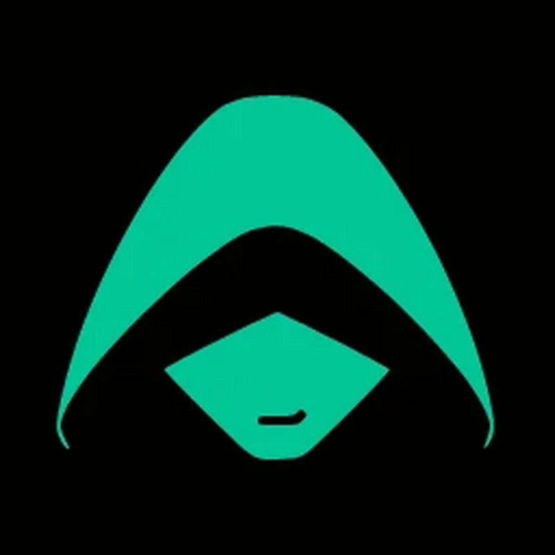 Noraj - Nature Pattern Collection - 8K Quality