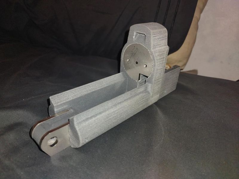 Rc 79 Radionerds - Mountain Background Collection - Ultra HD Quality