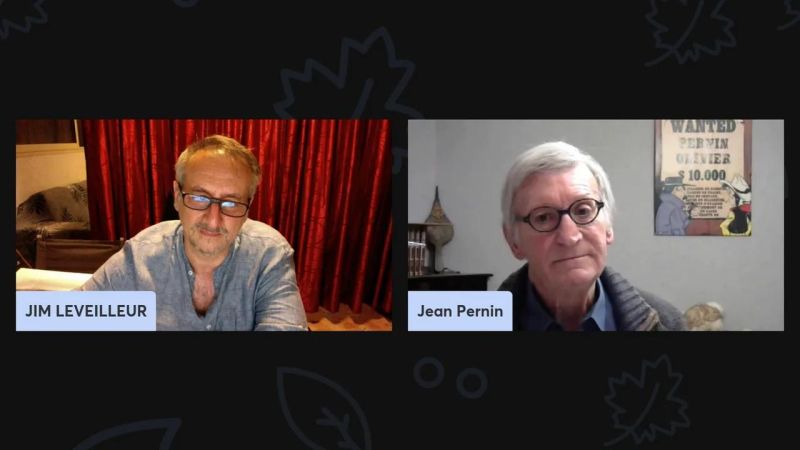 Cv Le La Pernin Pdf - Premium Colorful Pattern Gallery - HD