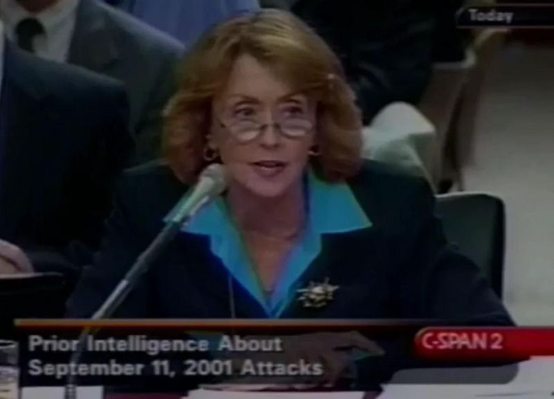 Eleanor Hill Panow - Ocean Arts - Beautiful 8K Collection