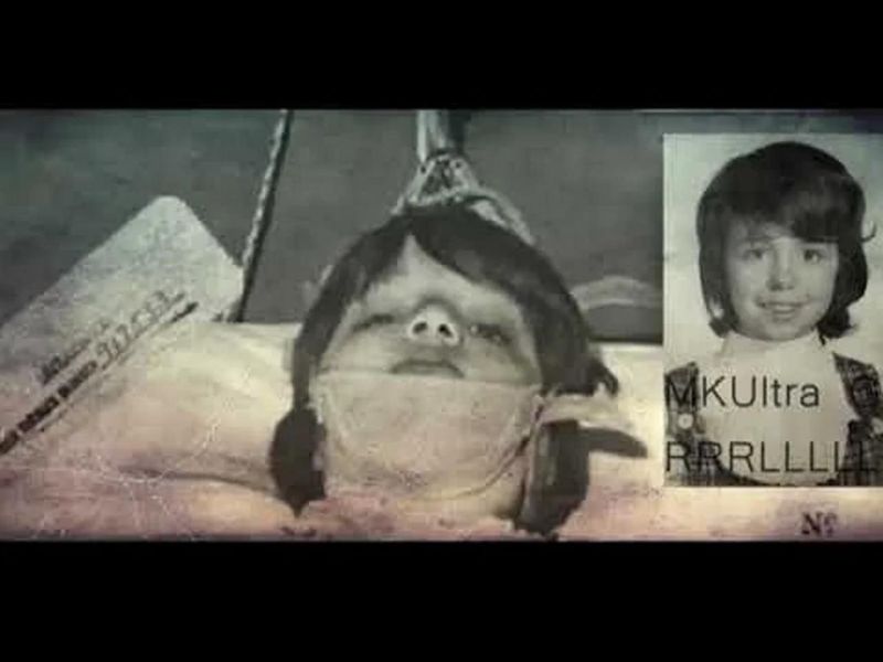 Troubled Mind The Monarch Project - Creative 8K Sunset Pictures | Free Download