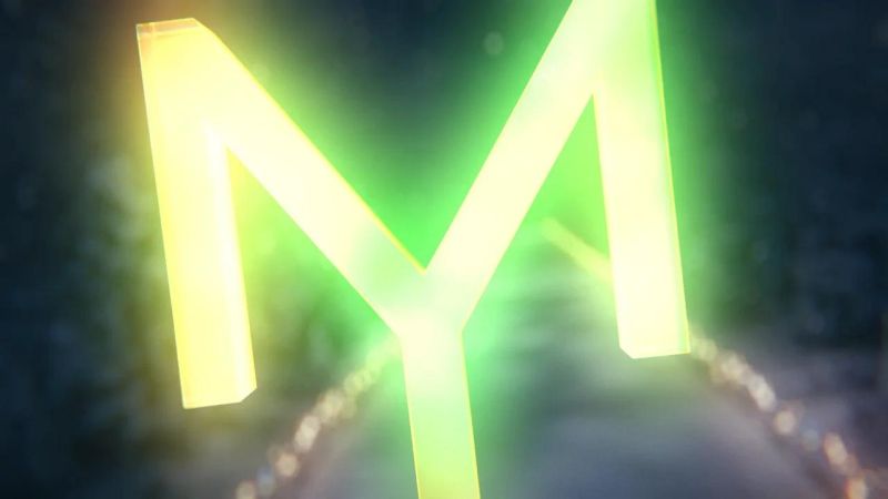 Millenniyule 2022 Trailer - Abstract Pictures - Incredible HD Collection