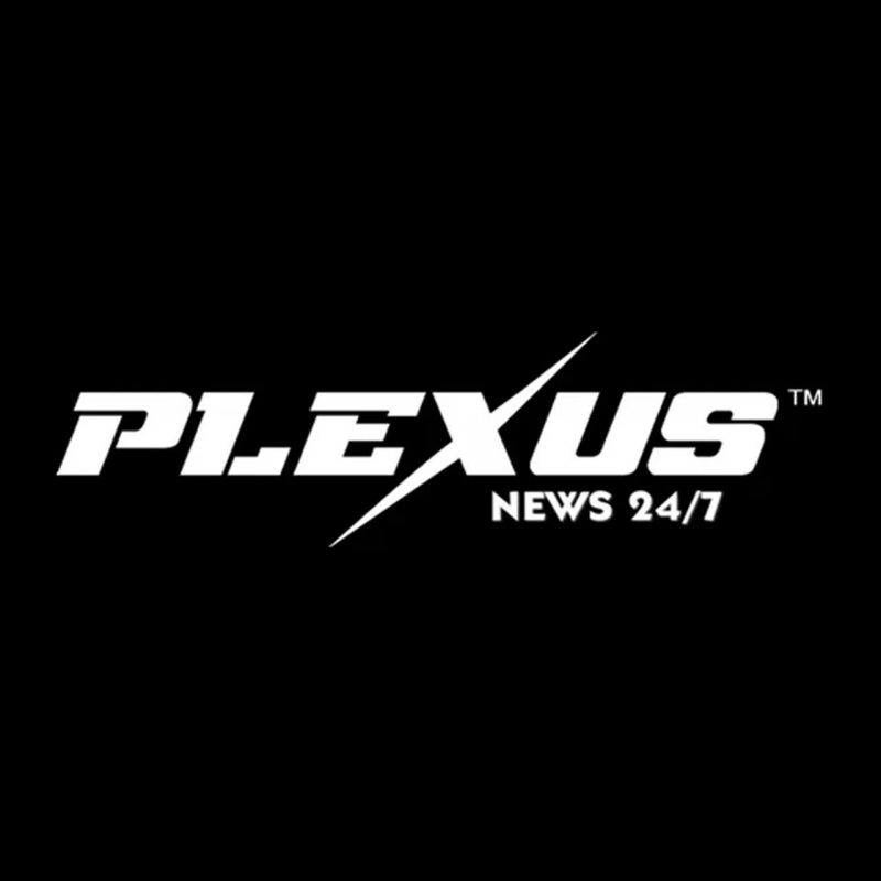 Announcement From Plexus Exciting Ido News By Plexus Medium - Classic HD Vintage Illustrations | Free Download