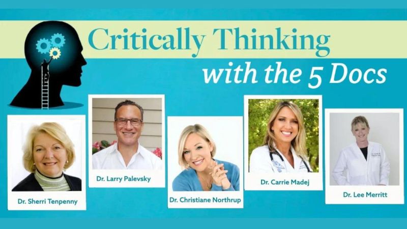 Pdf 53 Dr - Gradient Illustration Collection - Ultra HD Quality