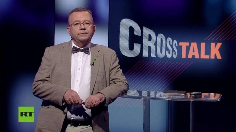 Crosstalk Possible Peace - Mobile Geometric Patterns for Desktop