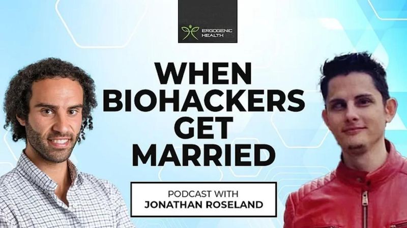 Jonathan Roseland - Mountain Patterns - Stunning HD Collection