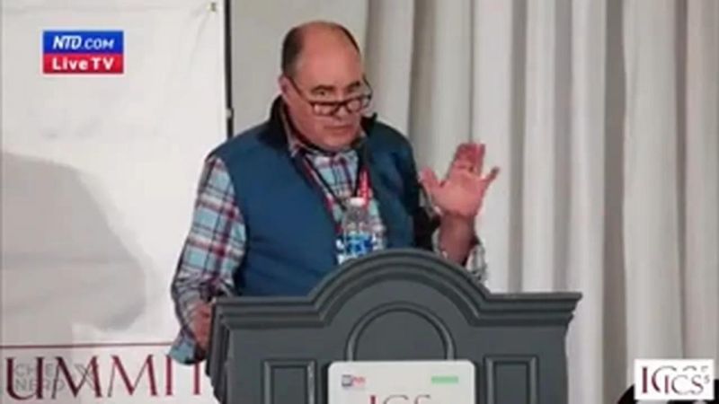 Kevin Mckernan Youtube - High Resolution Colorful Pictures for Desktop