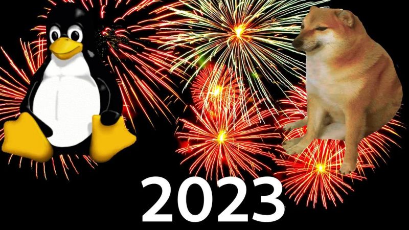 Fossery Tech - Minimal Image Collection - High Resolution Quality