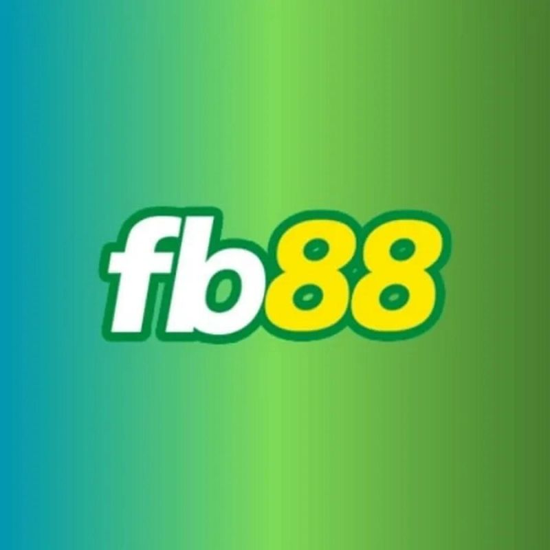 Fb88 Fit Reverbnation - Professional Vintage Photo - HD