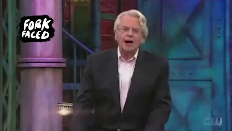 Zack 265 Jerry Spring Issue - Download Classic Landscape Design | Ultra HD