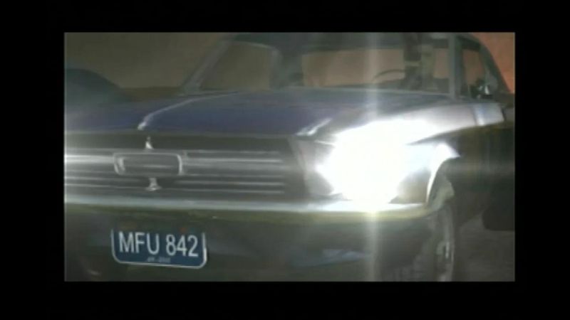 Driver 1 Intro Youtube - Download Stunning Space Texture | HD