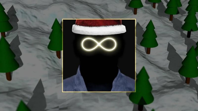 Millenniyule 2022 The Distributist - Minimal Pattern Collection - High Resolution Quality