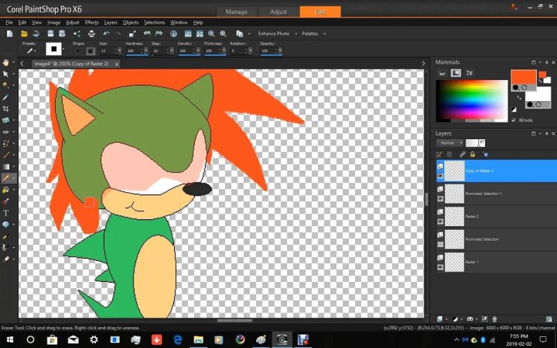 Devv Sonic Oc Weasyl - Modern High Resolution Dark Arts | Free Download