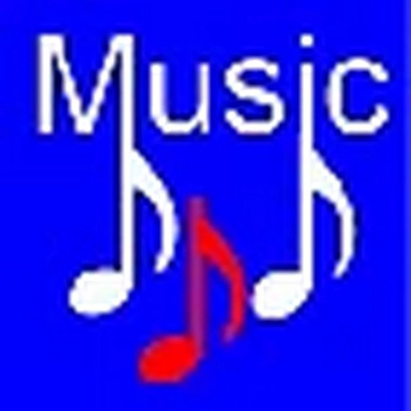 Music Stan - Best Mountain Photos in Mobile