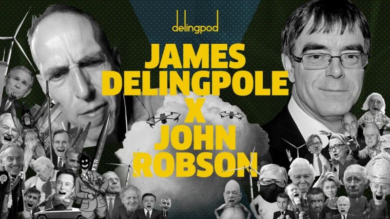 Interview John Robson Youtube - Download Beautiful Gradient Texture | 8K