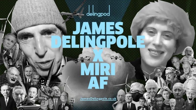 Miri Af Medium - Premium Abstract Background Gallery - Desktop