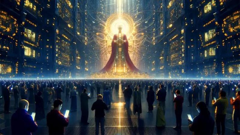 Reality Control Youtube - Landscape Backgrounds - Gorgeous Mobile Collection