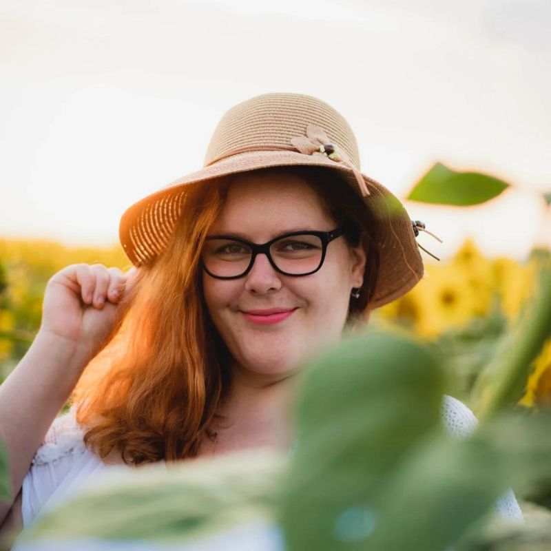 Bashy Bashy Patties - 4K Geometric Pictures for Desktop