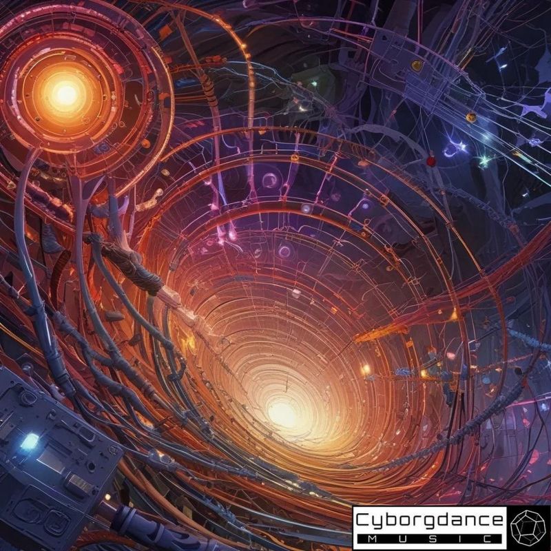 Ph Nix D Iii - Landscape Picture Collection - 8K Quality