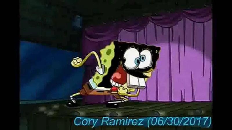 Spongebob Edited Squirrel Jokes - Gorgeous Full HD Vintage Photos | Free Download