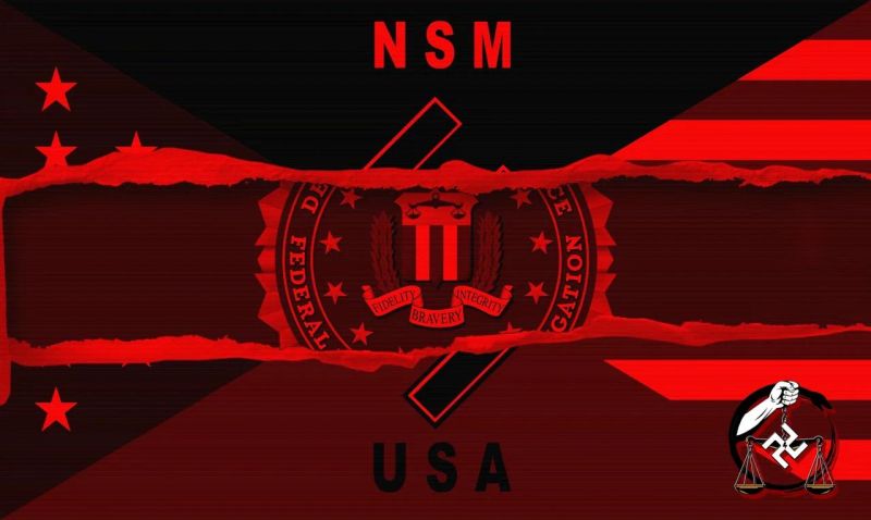 Rock Nsm - Mobile Light Backgrounds for Desktop