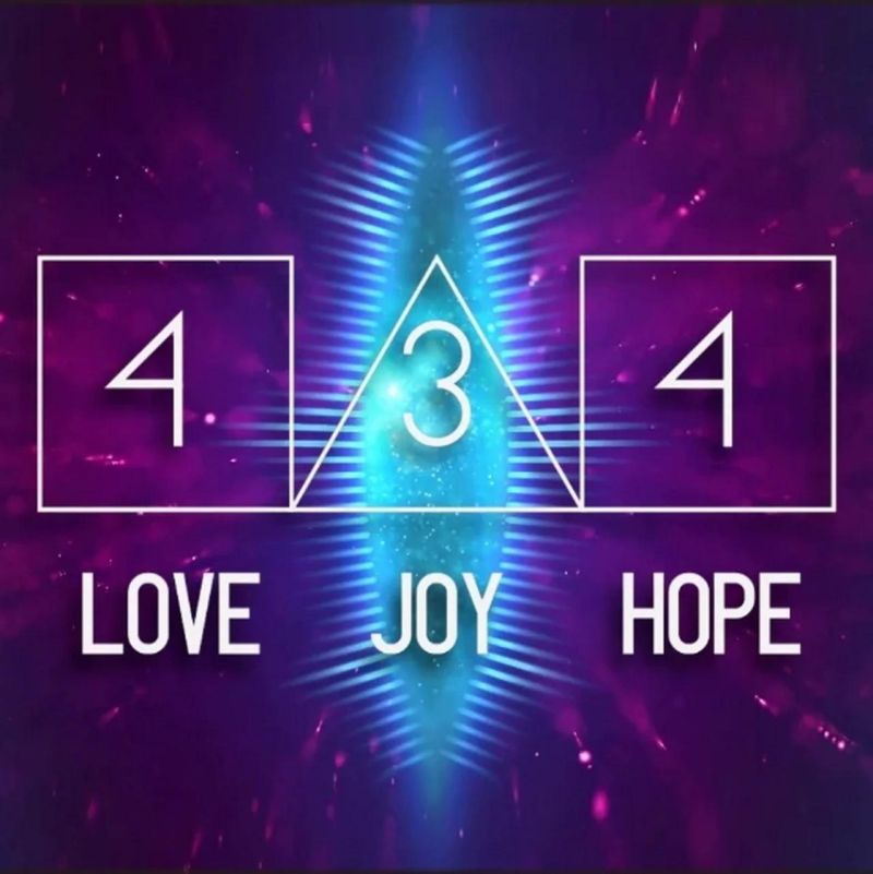 Unitybeyondborders Ubb Bridgingdifferences Buildingpeace - Beautiful High Resolution Space Textures | Free Download