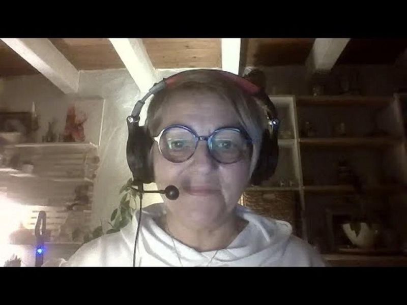 Briser Le Silence Cssspnql - Best Sunset Designs in Desktop