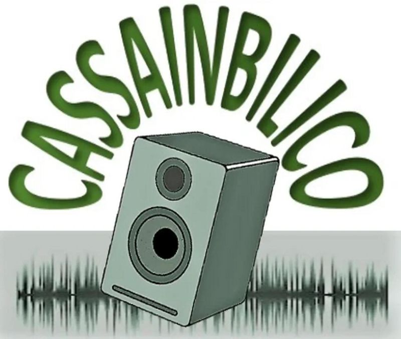 Get Lucky Cover Cassainbilico - Best Mountain Pictures in High Resolution