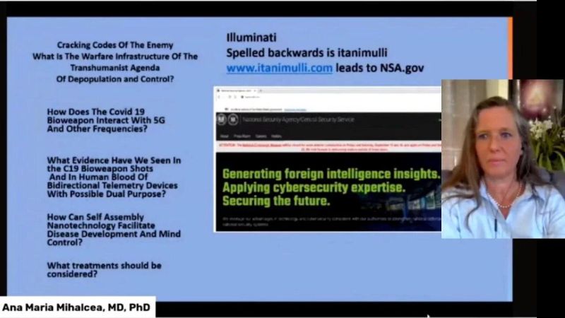 Dr S Substack Dr Sharon L Mcdaniel Phd Substack - High Resolution City Backgrounds for Desktop